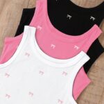 کراپ‌تاپ پینترستی