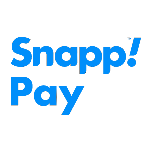 snapp-pay